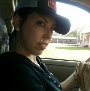 Meet your Posher, Leann